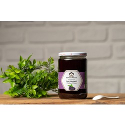 Mimaras Natural Dut Pekmezi Cam Kavanoz Net 800gr