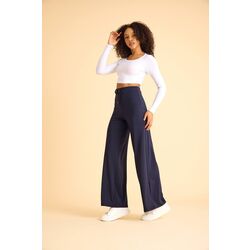 MUMBAİ YOGA PANTOLON KOD NO : 447