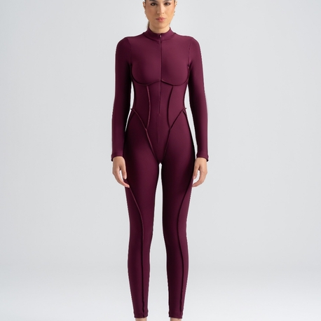 SCULPT LİNE TULUM KOD NO: 2360