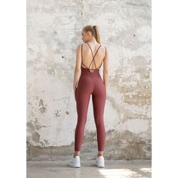 KOYU ROZE OSLO TULUM KOD NO : 1213