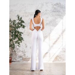ARKASI BÜZGÜLÜ TULUM KOD NO :1504