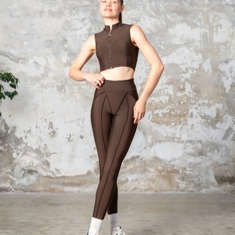 SCULPT LİNE TAYT KOD NO: 532