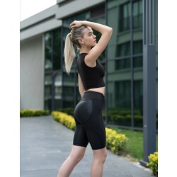 BONDY BİKER TAYT KOD NO :6050