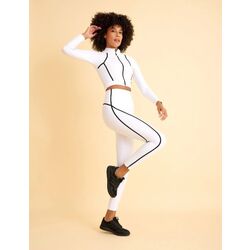 MENTON TAYT KOD NO : 458