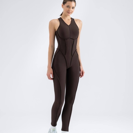 SCULPT LİNE TULUM KOD NO: 3702