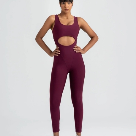 BOLD CURVE TULUM KOD NO: 3402