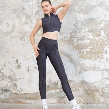 SCULPT LINE TAYT KOD NO: 546