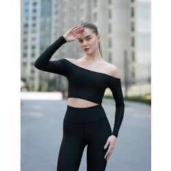 OMUZU AÇIK TSHİRT KOD NO :082
