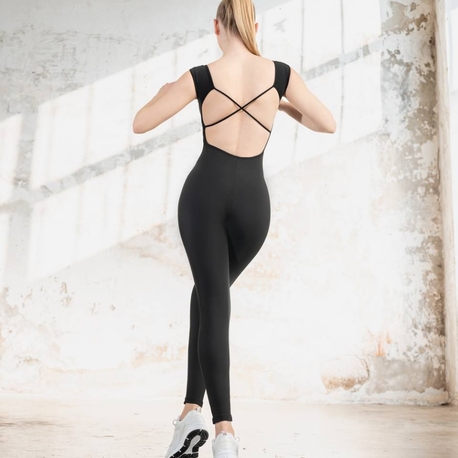 AKİTA TULUM KOD NO: 2600