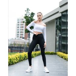 OMUZU AÇIK TSHİRT KOD NO :083
