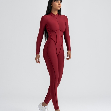 SCULPT LİNE TULUM KOD NO: 2357