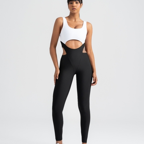 BOLD CURVE TULUM KOD NO: 3401