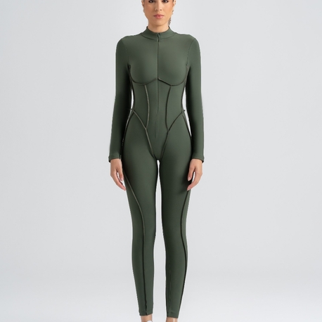 SCULPT LİNE TULUM KOD NO: 2356