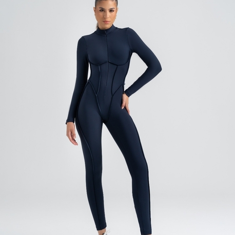 SCULPT LİNE TULUM KOD NO: 2359