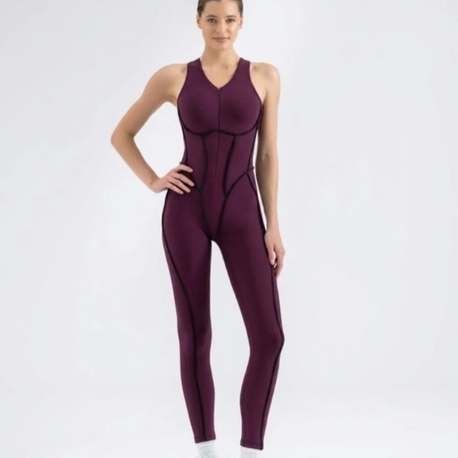 SCULPT LİNE TULUM KOD NO: 3703