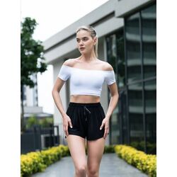 OMUZU AÇIK TSHİRT KOD NO : 085