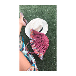 raffia