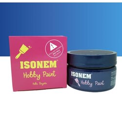İSONEM HOBBY PAINT