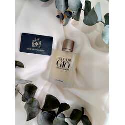 Armani Acqua di Gio