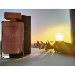 Narciso Rodriguez