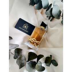 Yves Saint Laurent Libre Edp Women