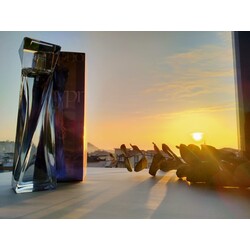 Lancôme Hypnôse