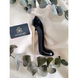 Good Girl Carolina Herrera NewYor