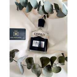 Creed Aventus 