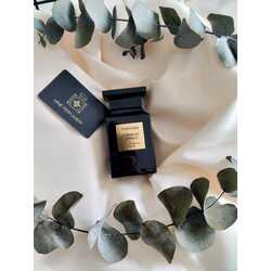 Tom Ford Tobacco Vanille