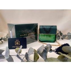 Marc Jacobs Decadence