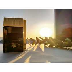 Tom Ford Noir Extreme