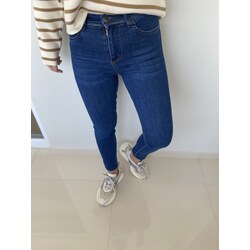 SKINY JEAN