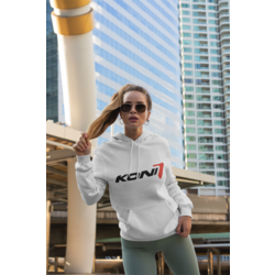 TOFAŞ - KAPŞONLU SWEAT