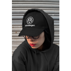 VOLKSWAGEN - ŞAPKA