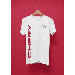 CHERY - T-SHİRT
