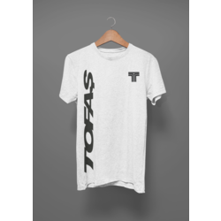 TOFAŞ - T-SHİRT