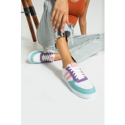 Spor ayakkabı sneakers