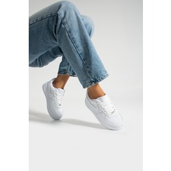 Sneakers spor ayakkabı