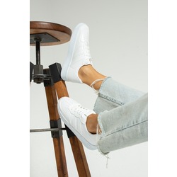Spor ayakkabı sneakers