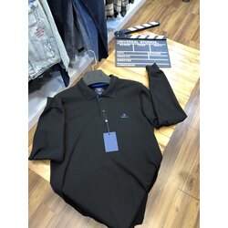 Timsah Kumaş A++ Kalite Sweat