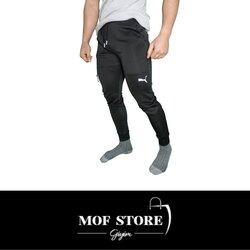 Puma Eşofman Scuba 