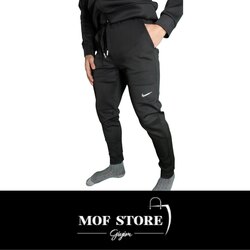 Nike Eşofman Scuba