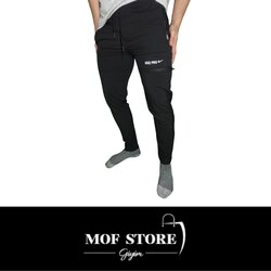 Nike Pro Eşofman 