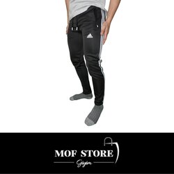 Adidas Eşofman Scuba 