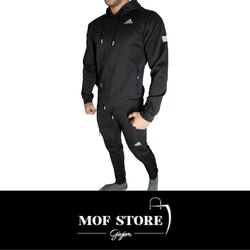Adidas Eşofman Takımı