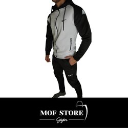 Nike Eşofman Takımı
