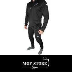 Puma Eşofman Takımı