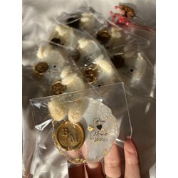 Magnet tasarım kişiye özel 
