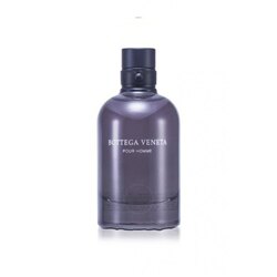 Bottega VenetaPour Homme EDT Erkek 75 ml Parfüm
