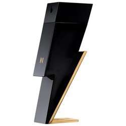 Carolina Herrera Bad Boy 100 Ml Edt Erkek Outlet Parfüm